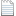 电商详情页尺寸速查对照表(图1)